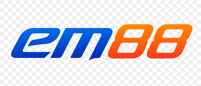 em88